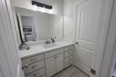 25 Pear Tree Lane, Collinsville, TX 76233 - Photo 23