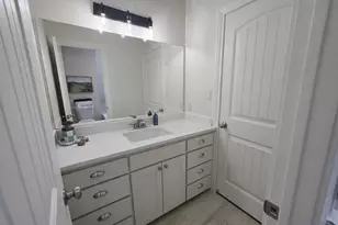 25 Pear Tree Ln, Collinsville, TX 76233 - Photo 23