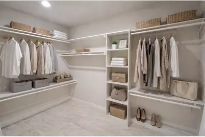 25 Pear Tree Lane, Collinsville, TX 76233 - Photo 19