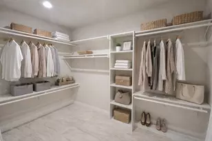 25 Pear Tree Ln, Collinsville, TX 76233 - Photo 19