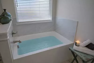 25 Pear Tree Lane, Collinsville, TX 76233 - Photo 17