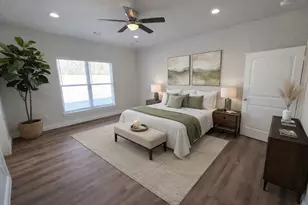 25 Pear Tree Ln, Collinsville, TX 76233 - Photo 13