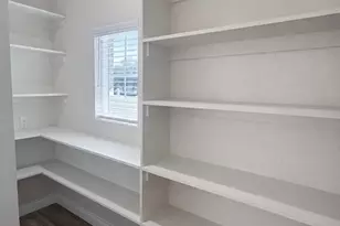 25 Pear Tree Ln, Collinsville, TX 76233 - Photo 11