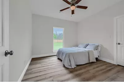 25 Pear Tree Lane, Collinsville, TX 76233 - Photo 21