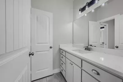 25 Pear Tree Lane, Collinsville, TX 76233 - Photo 23