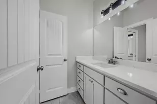 25 Pear Tree Ln, Collinsville, TX 76233 - Photo 23