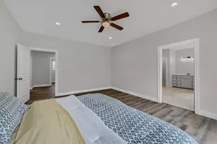 25 Pear Tree Ln, Collinsville, TX 76233 - Photo 15