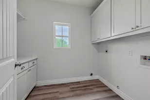 25 Pear Tree Ln, Collinsville, TX 76233 - Photo 29