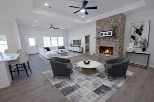 25 Pear Tree Ln, Collinsville, TX 76233 - Photo 7