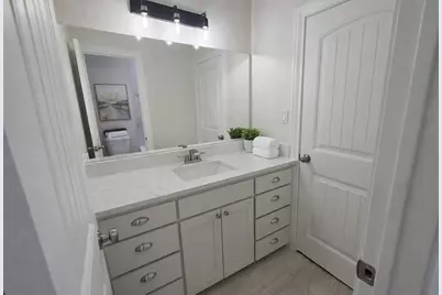 25 Pear Tree Lane, Collinsville, TX 76233 - Photo 25