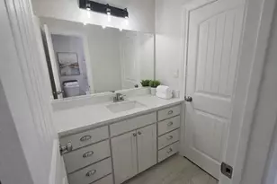 25 Pear Tree Ln, Collinsville, TX 76233 - Photo 25