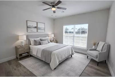 25 Pear Tree Lane, Collinsville, TX 76233 - Photo 21