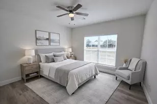 25 Pear Tree Ln, Collinsville, TX 76233 - Photo 21