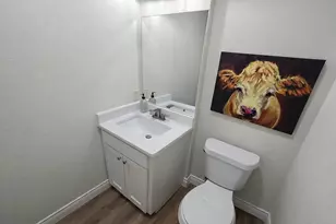 25 Pear Tree Ln, Collinsville, TX 76233 - Photo 27