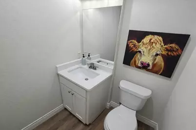 25 Pear Tree Lane, Collinsville, TX 76233 - Photo 29