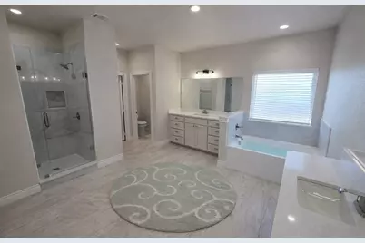 25 Pear Tree Lane, Collinsville, TX 76233 - Photo 15