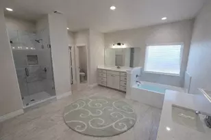 25 Pear Tree Ln, Collinsville, TX 76233 - Photo 15