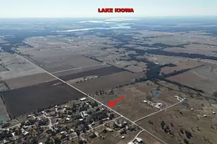 25 Pear Tree Ln, Collinsville, TX 76233 - Photo 33