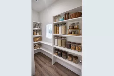 25 Pear Tree Lane, Collinsville, TX 76233 - Photo 11