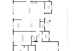 25 Pear Tree Ln, Collinsville, TX 76233 - Photo 37