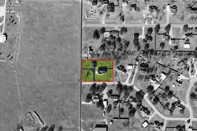 25 Pear Tree Lane, Collinsville, TX 76233 - Photo 35