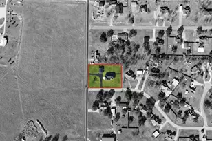 25 Pear Tree Ln, Collinsville, TX 76233 - Photo 35