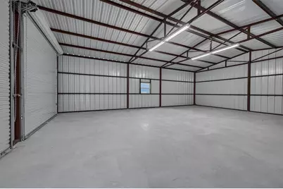 25 Pear Tree Lane, Collinsville, TX 76233 - Photo 27