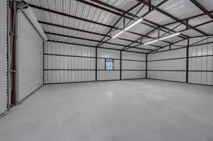 25 Pear Tree Ln, Collinsville, TX 76233 - Photo 27