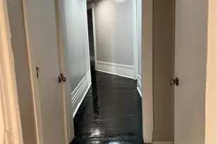 1018 W Sears St, Denison, TX 75020 - Photo 19