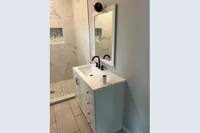 1018 W Sears Street, Denison, TX 75020 - Photo 15