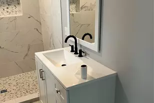 1018 W Sears St, Denison, TX 75020 - Photo 15