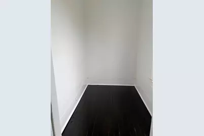 1018 W Sears Street, Denison, TX 75020 - Photo 11