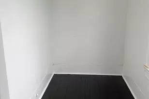 1018 W Sears St, Denison, TX 75020 - Photo 11