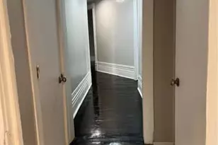 1018 W Sears St, Denison, TX 75020 - Photo 21