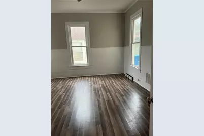 1018 W Sears Street, Denison, TX 75020 - Photo 13