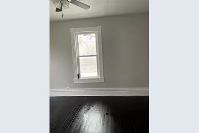 1018 W Sears Street, Denison, TX 75020 - Photo 5