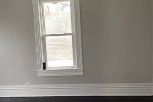 1018 W Sears St, Denison, TX 75020 - Photo 5