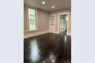 1018 W Sears Street, Denison, TX 75020 - Photo 3