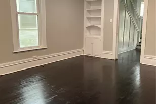 1018 W Sears St, Denison, TX 75020 - Photo 3