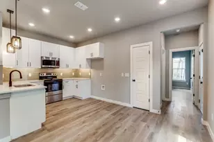 3163 Karen St, Fort Worth, TX 76116 - Photo 21