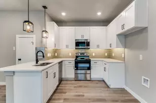 3163 Karen St, Fort Worth, TX 76116 - Photo 1