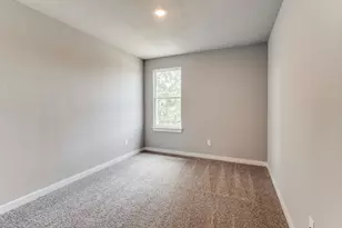 3163 Karen St, Fort Worth, TX 76116 - Photo 13