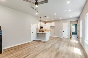 3163 Karen St, Fort Worth, TX 76116 - Photo 5