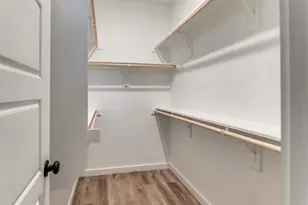 3163 Karen St, Fort Worth, TX 76116 - Photo 15