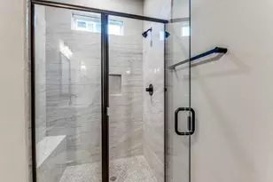 3163 Karen St, Fort Worth, TX 76116 - Photo 11