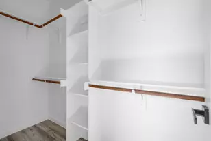 948 S Corinth St, Dallas, TX 75215 - Photo 19