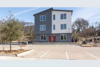 948 S Corinth Street #1, Dallas, TX 75215 - Photo 1