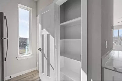 948 S Corinth Street #1, Dallas, TX 75215 - Photo 15