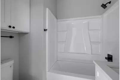 948 S Corinth Street #1, Dallas, TX 75215 - Photo 21