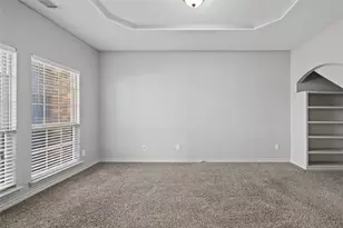 1300 Spanish Needle Trail, Fort Worth, TX 76177 - Photo 29